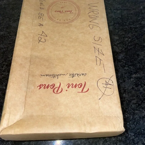 Toni Pons Origens Croacia Black Leather Sandal Womens Size EU 41 US 10 - Picture 9 of 9